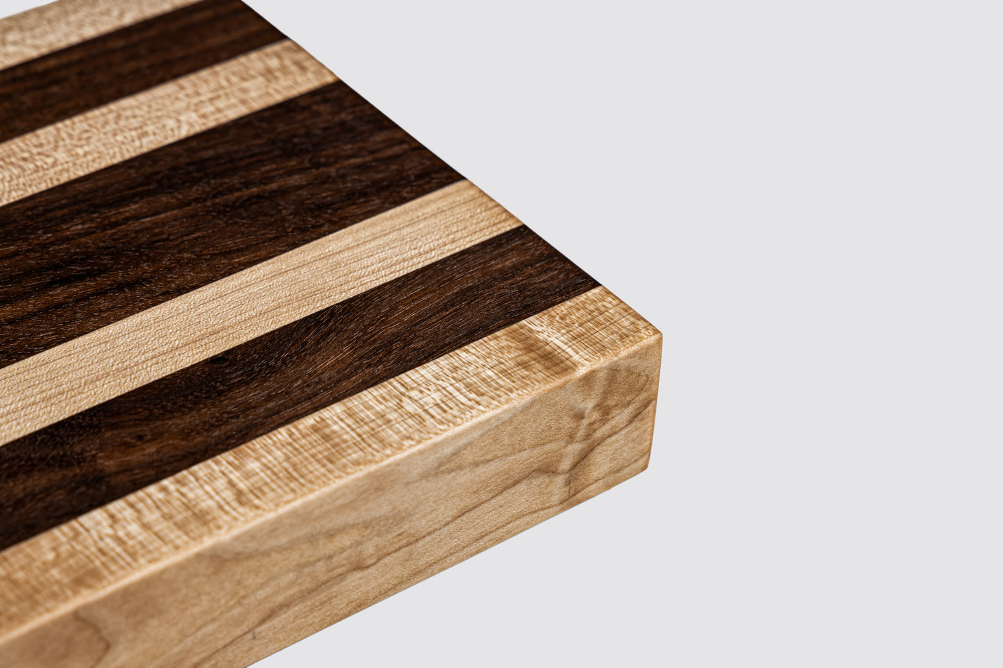 Little Giant Cutting Board