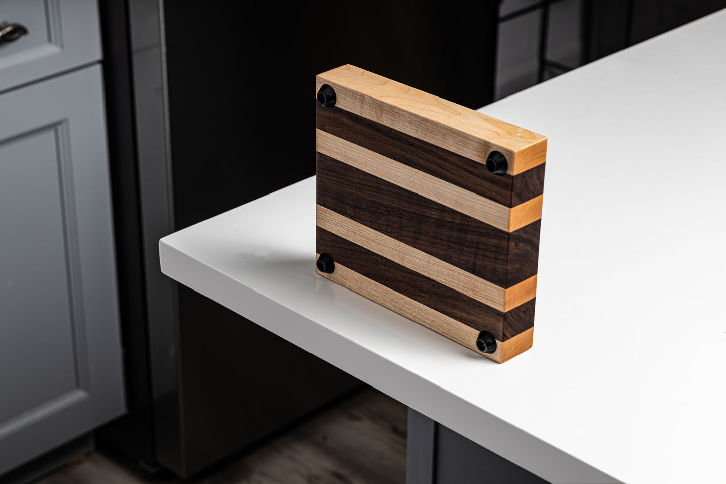 Little Giant Cutting Board