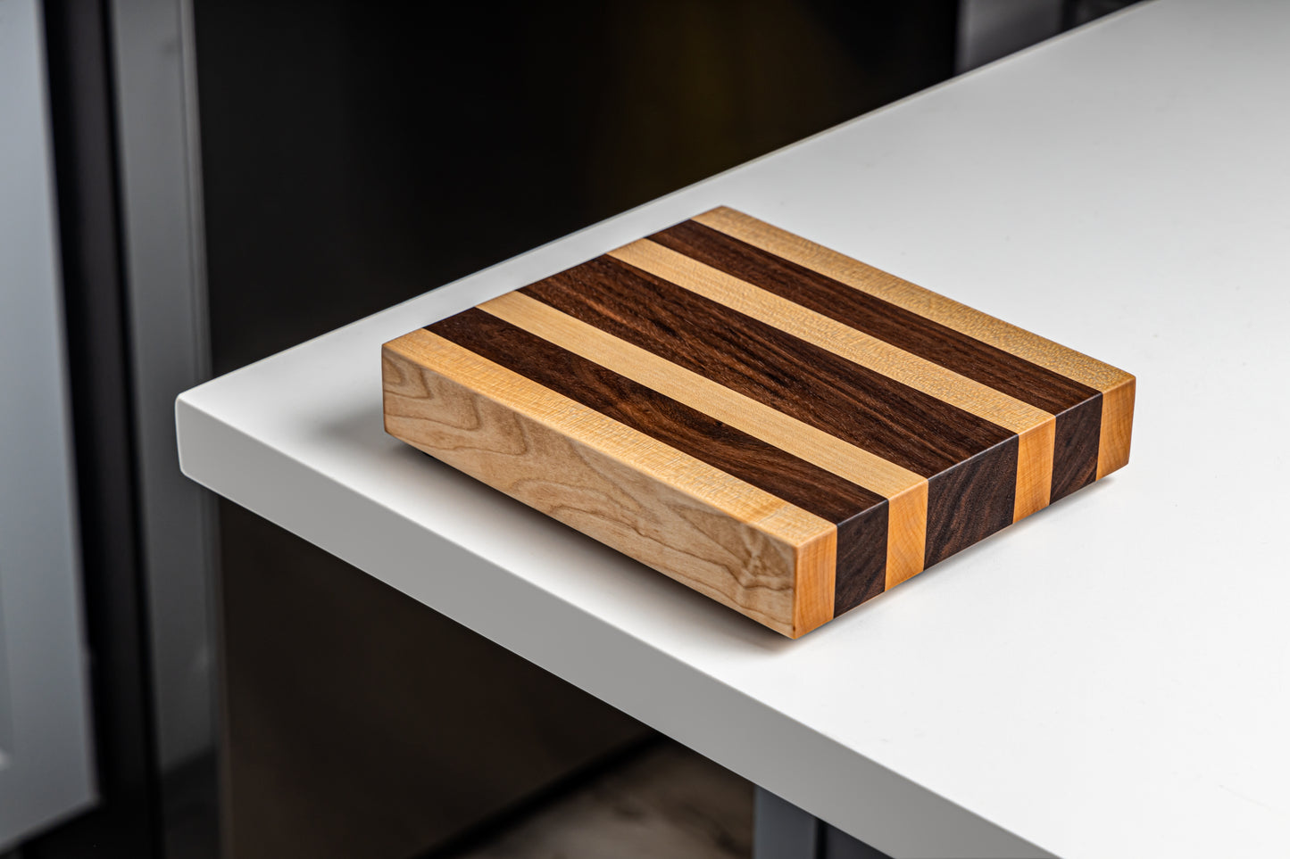 Little Giant Cutting Board