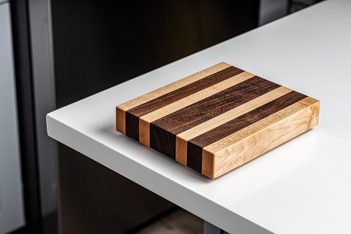 Little Giant Cutting Board